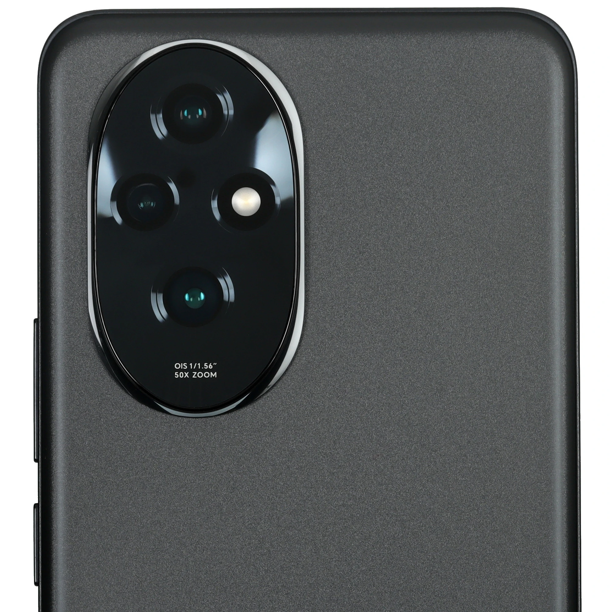 Смартфон Honor 200, 12/256 ГБ, чёрный Смартфон Honor 200, 12/256 ГБ, чёрный