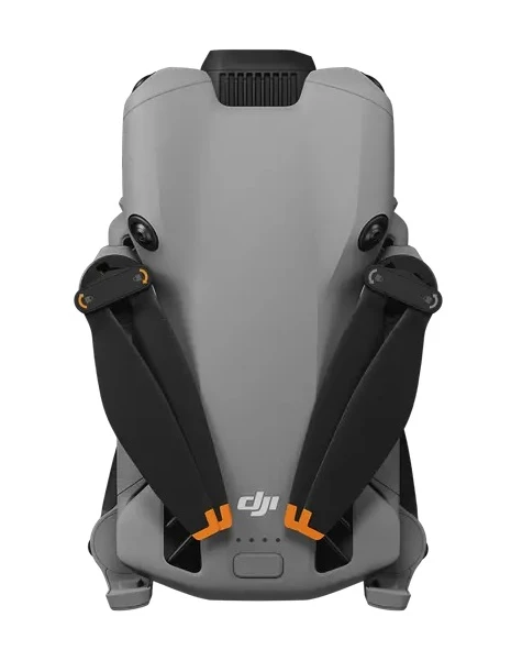 Квадрокоптер DJI Mini 5 Pro