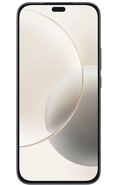 Смартфон Honor 400 Lite, 8/256 ГБ, чёрный