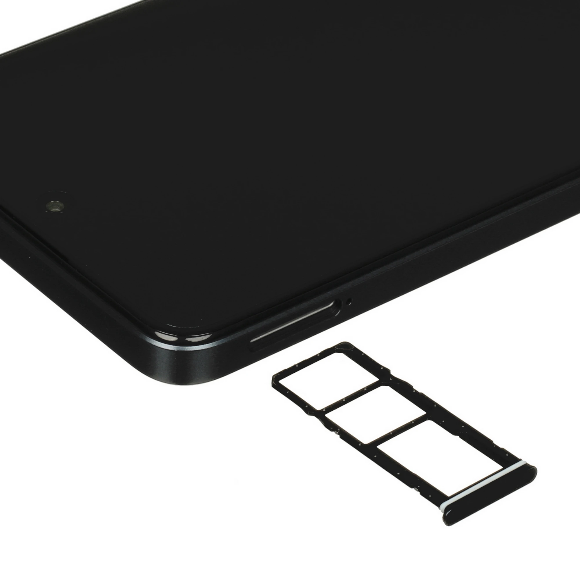 Смартфон Realme C55, 8/256 ГБ, Rainy Night (дождливая ночь) Смартфон Realme C55, 8/256 ГБ, Rainy Night (дождливая ночь)