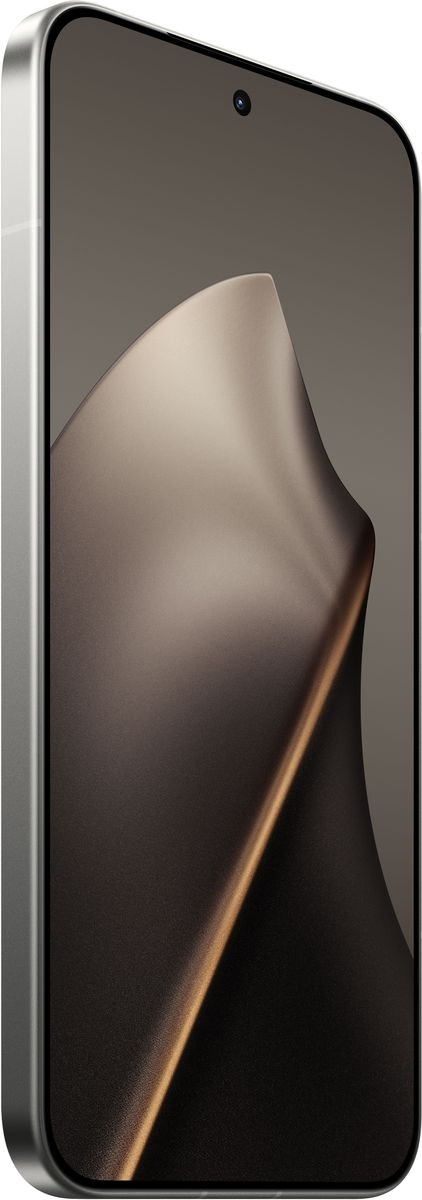 Смартфон Xiaomi 15T Pro, 12/512 ГБ, Grey (серый)