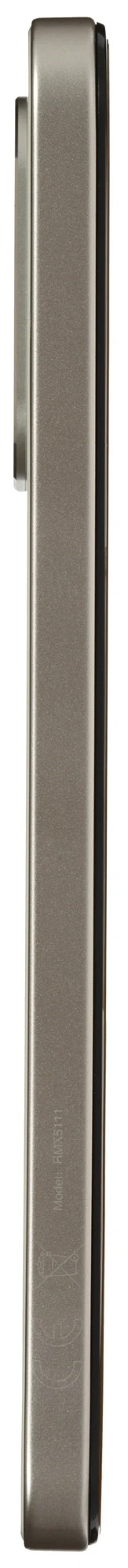 Смартфон Realme 15T 5G, 12/256 ГБ, Silver (серебристый) Смартфон Realme 15T 5G, 12/256 ГБ, Silver (серебристый)