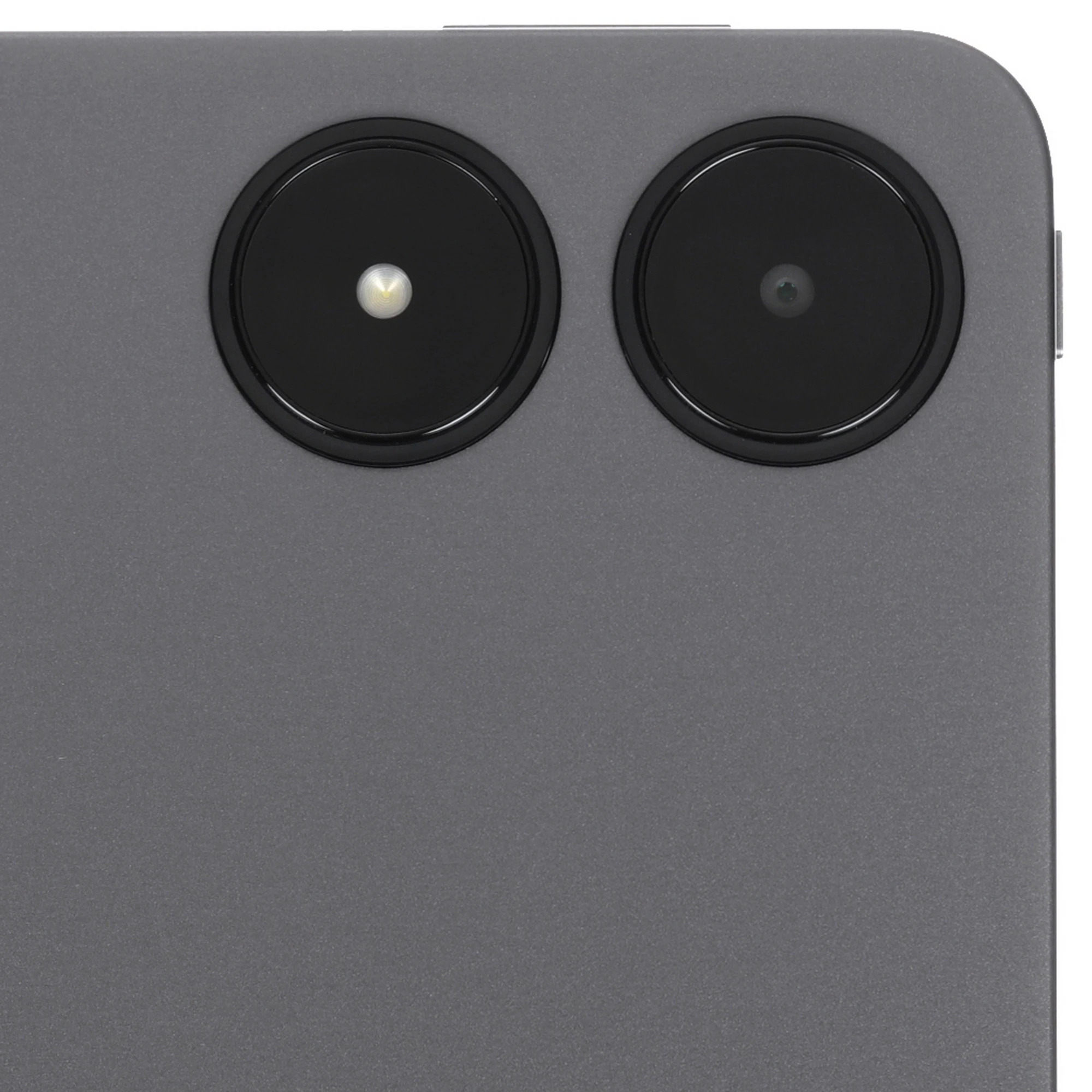 Планшет Xiaomi Redmi Pad Pro 5G, 8/256 ГБ, зелёный