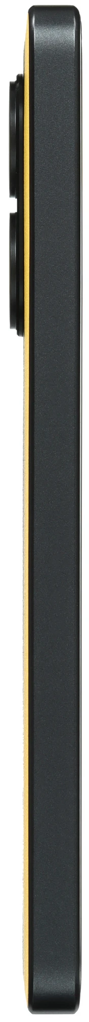 Смартфон Xiaomi POCO X7 Pro, 12/512 ГБ, жёлтый