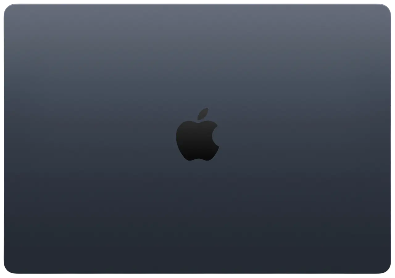 Ноутбук Apple MacBook Air 13″ (M5, 10-Core CPU / 10-Core GPU), 16 ГБ / 1 ТБ, Midnight (полуночный) (MDHF4) Ноутбук Apple MacBook Air 13″ (M5, 10-Core CPU / 10-Core GPU), 16 ГБ / 1 ТБ, Midnight (полуночный) (MDHF4)