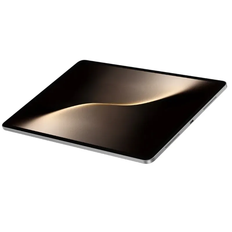 Планшет Honor Magic Pad 3, 16/512 ГБ, Grey (серый)