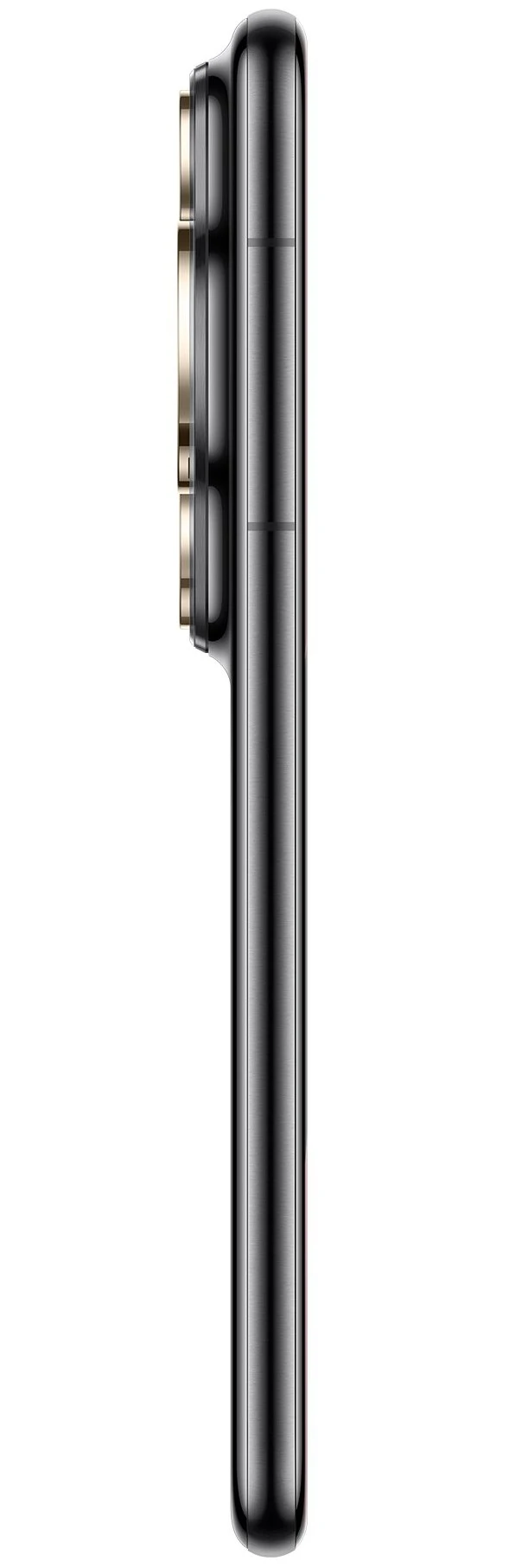 Смартфон Huawei Pura 80 Ultra, 16/512 ГБ, чёрный