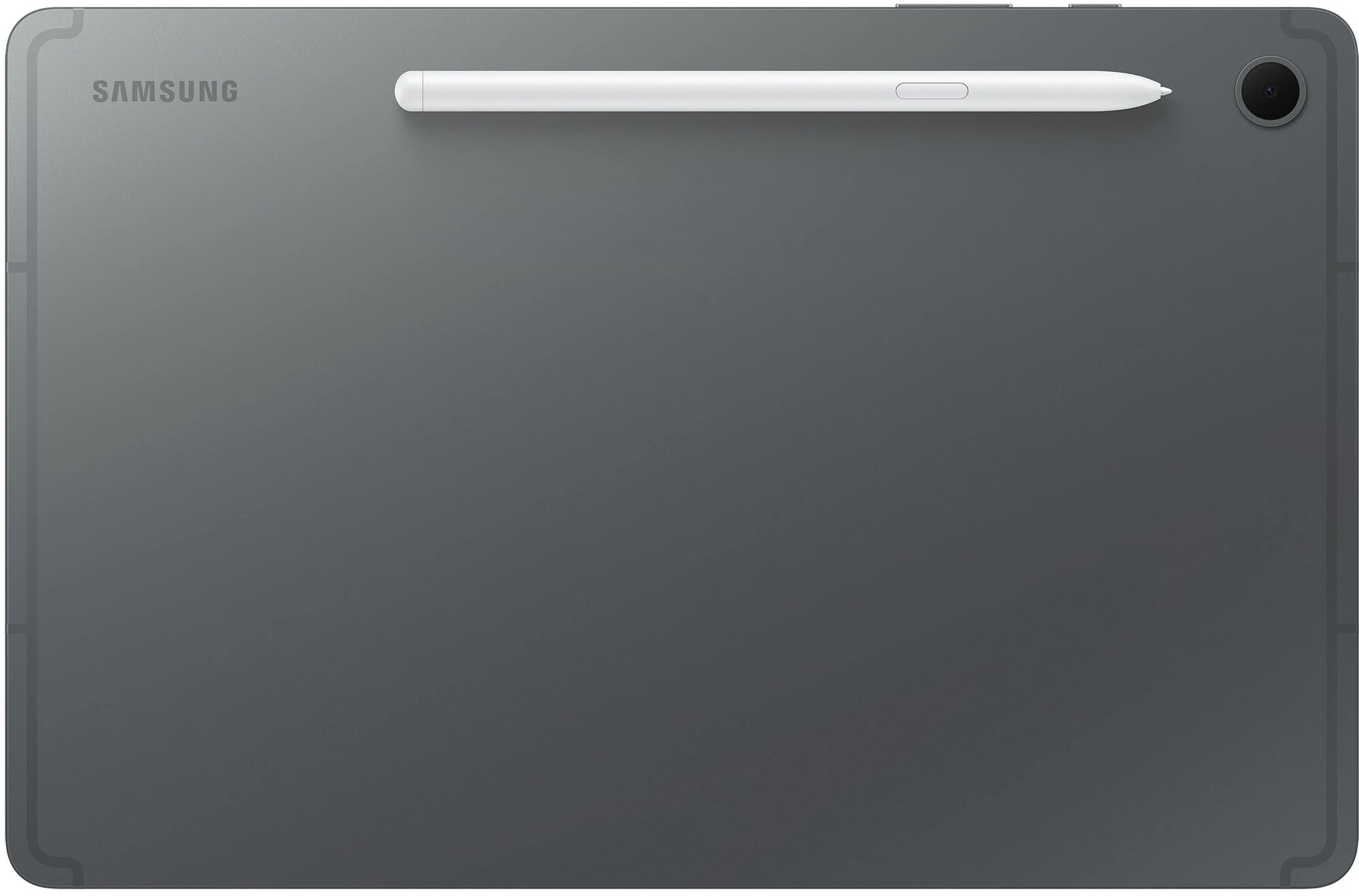 Планшет Samsung Galaxy Tab S11 Wi-Fi, 12/128 ГБ, Gray (серый) Планшет Samsung Galaxy Tab S11 Wi-Fi, 12/128 ГБ, Gray (серый)