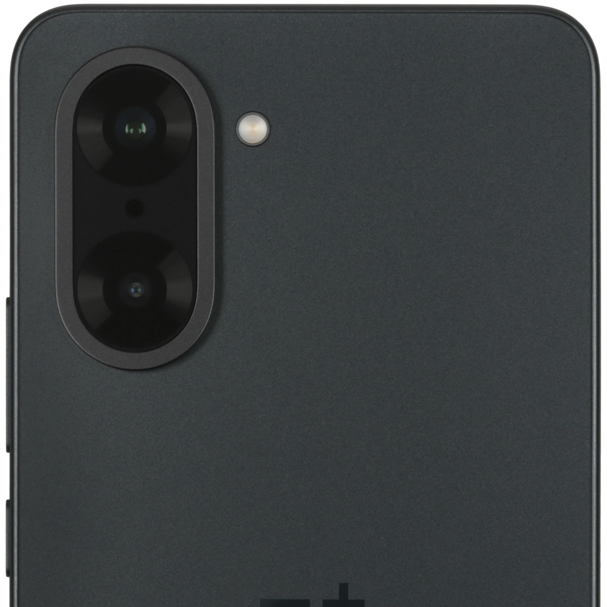 Смартфон OnePlus Nord CE 5, 8/256 ГБ, Black Infinity (чёрный)