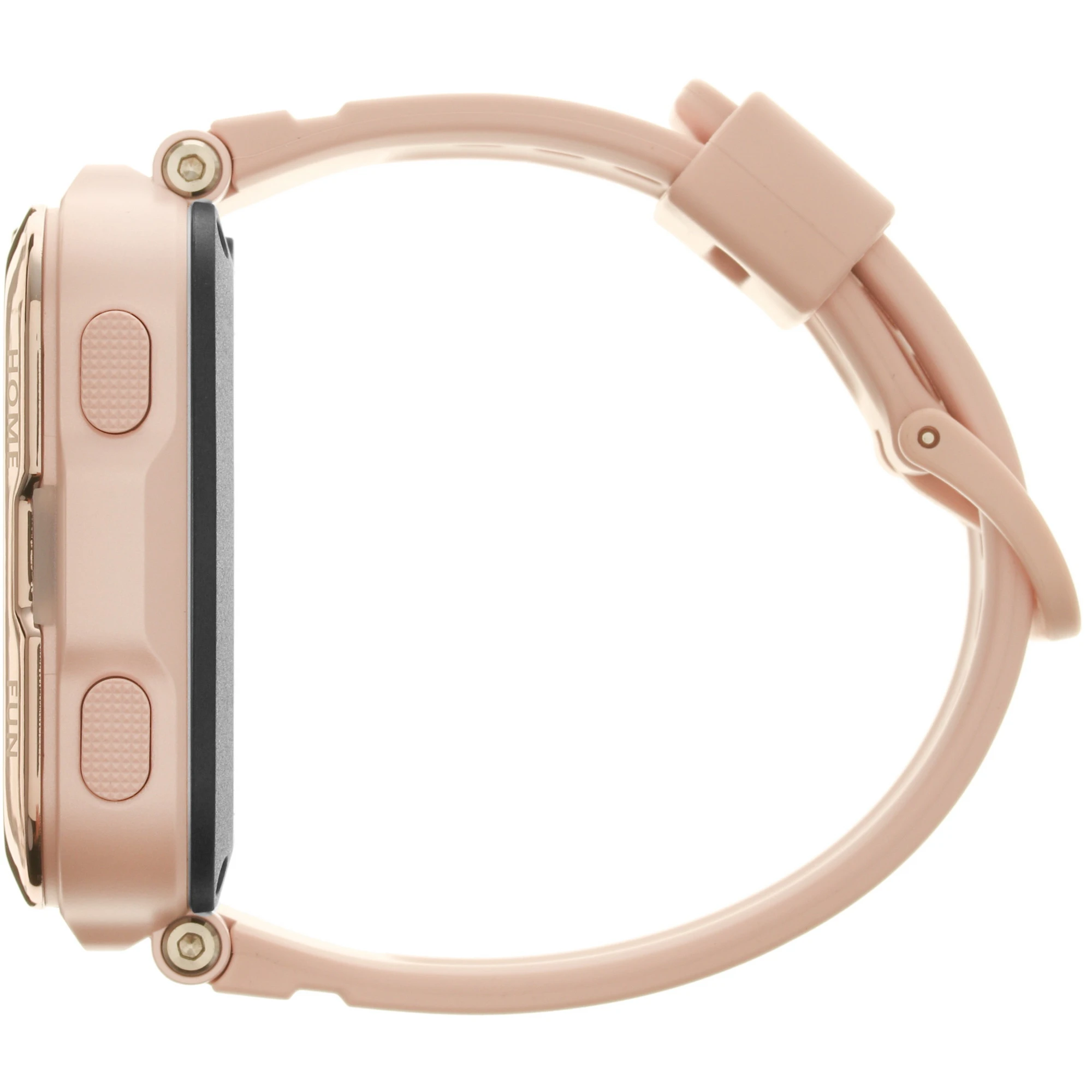 Смарт-часы Huawei Watch Kids 4 Pro, Pink (розовый)