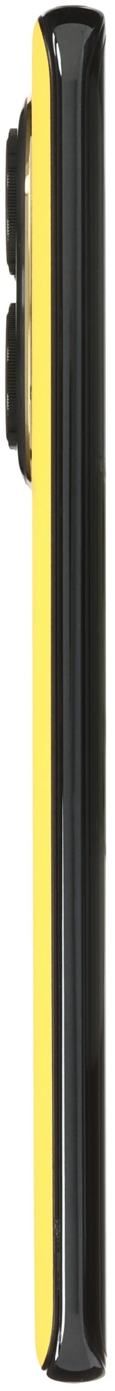 Смартфон Xiaomi POCO X7, 12/512 ГБ, чёрный