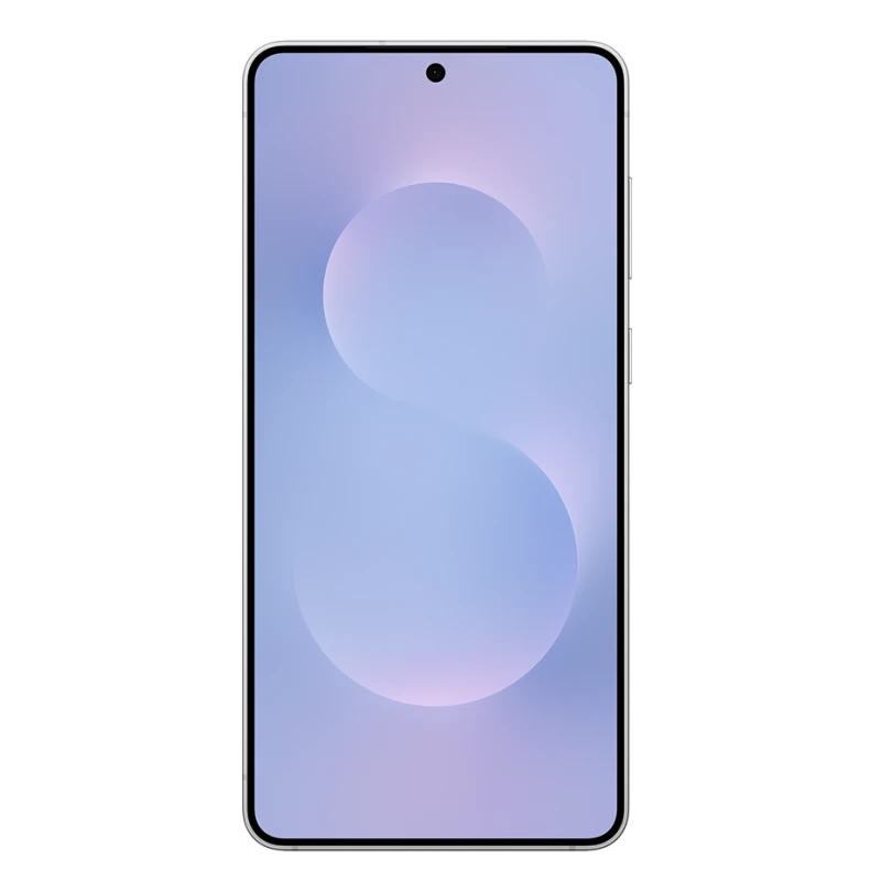 Смартфон Samsung Galaxy S25 Edge, 12/256 ГБ, Ледяной титан Смартфон Samsung Galaxy S25 Edge, 12/256 ГБ, Ледяной титан