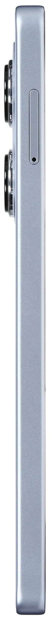 Смартфон Xiaomi Redmi Note 14S, 8/256 ГБ, фиолетовый