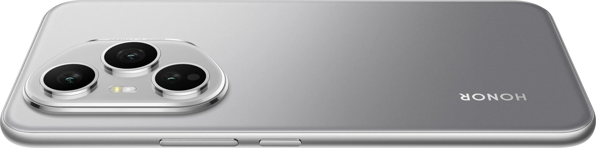 Смартфон Honor 400 Pro, 12/512 ГБ, Лунный серый