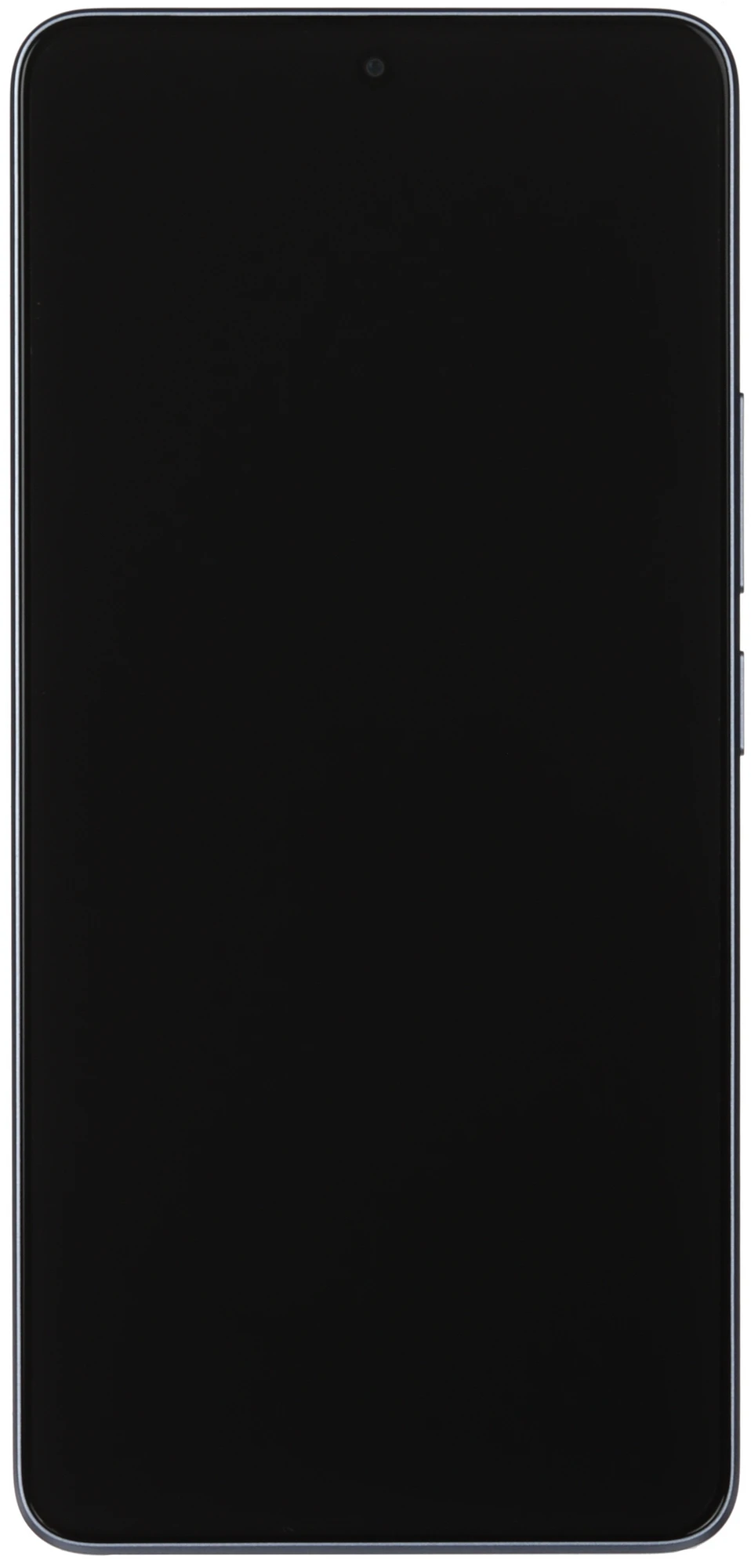 Смартфон Xiaomi Redmi Note 13 Pro 5G, 12/512 ГБ, фиолетовый