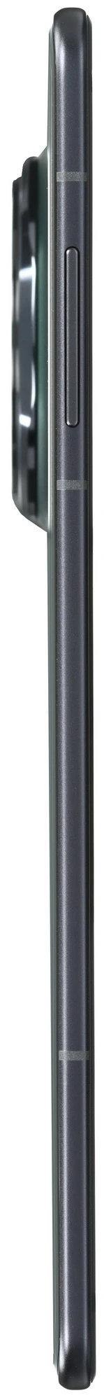 Смартфон Honor Magic V3, 12/512 ГБ, зелёный Смартфон Honor Magic V3, 12/512 ГБ, зелёный