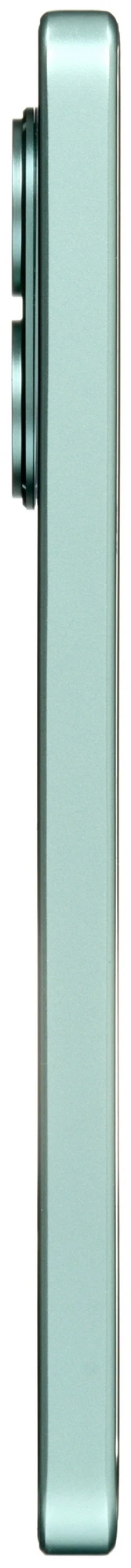 Смартфон Xiaomi POCO X7 Pro, 12/512 ГБ, зелёный