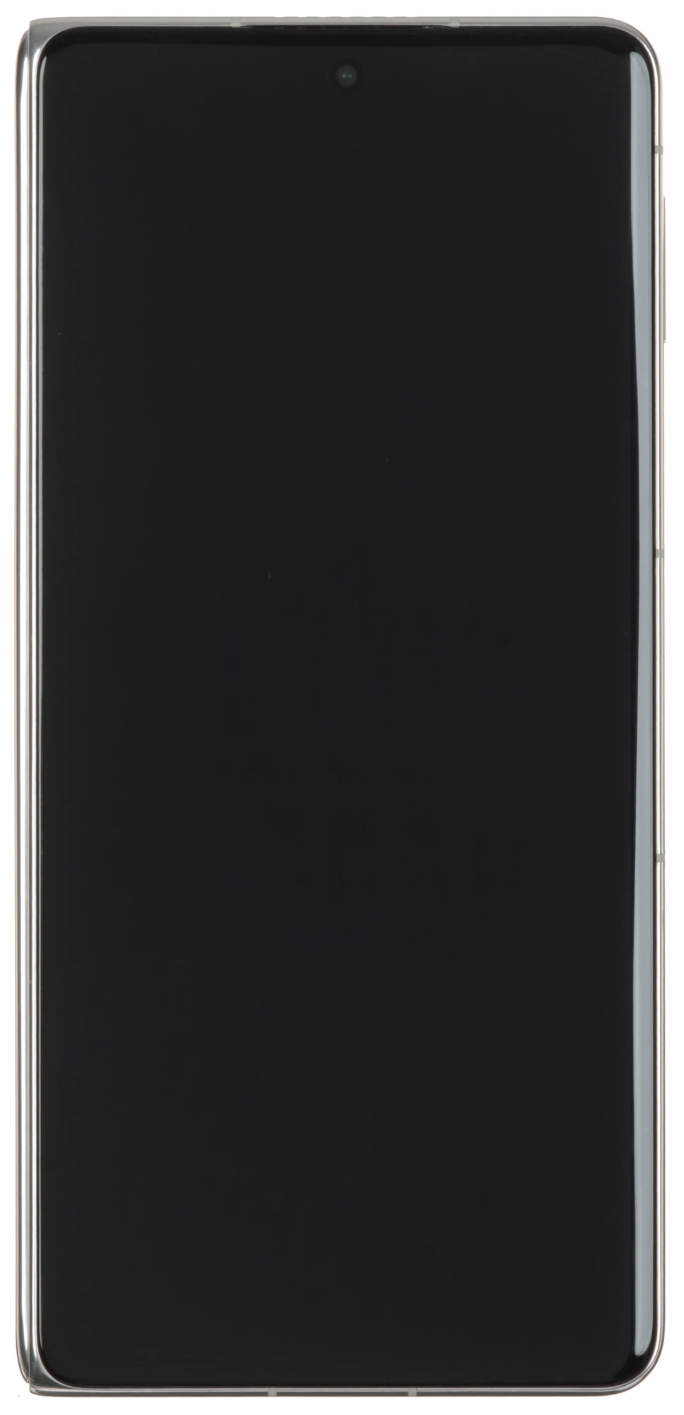 Смартфон Huawei Mate X6, 12/512 ГБ, красный