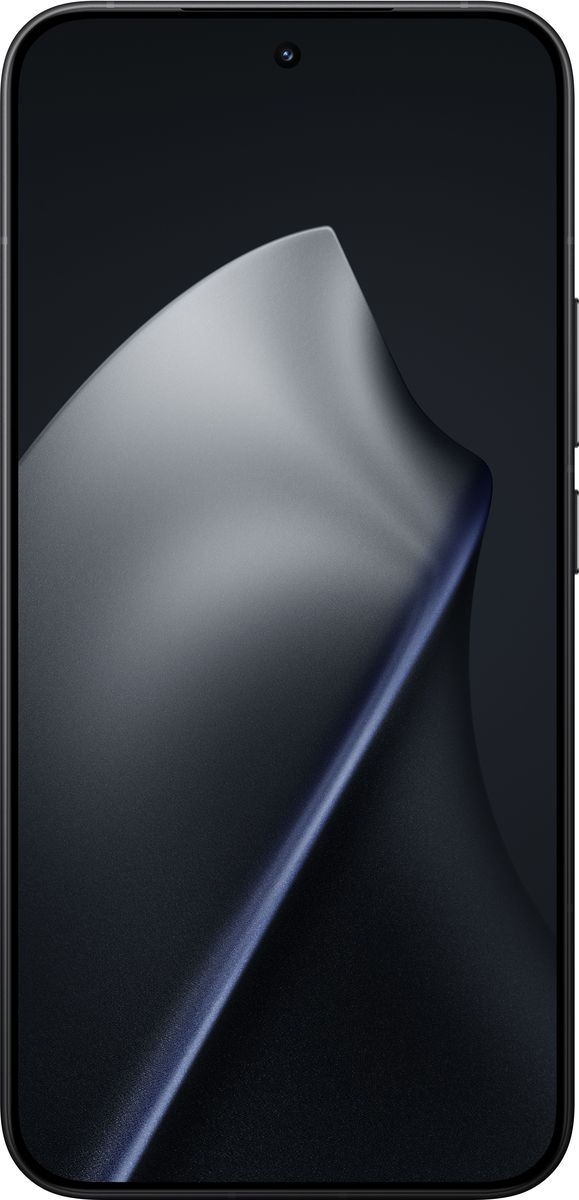 Смартфон Xiaomi 15T Pro, 12/256 ГБ, Black (чёрный)