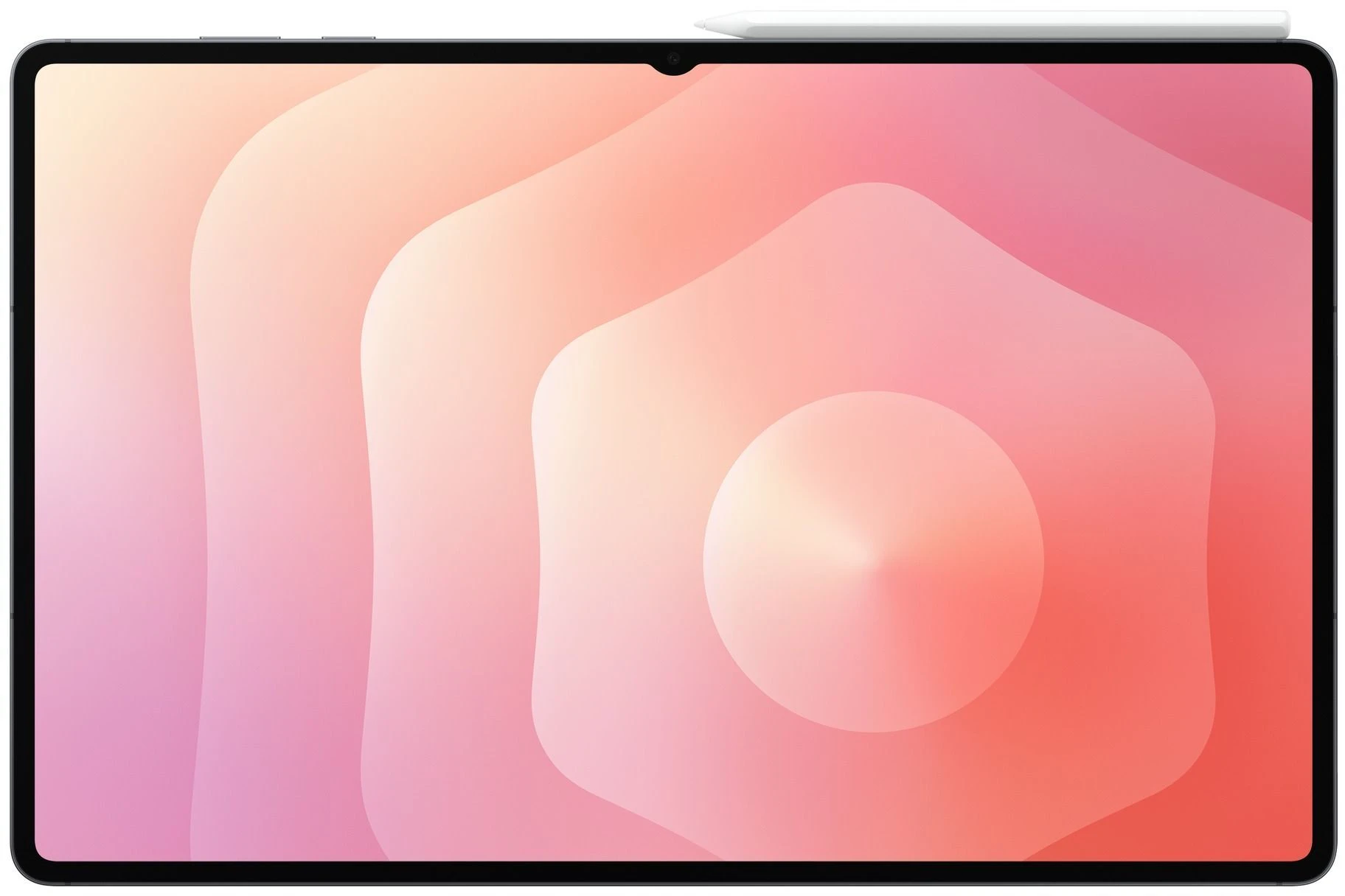 Планшет Samsung Galaxy Tab S11 Ultra Wi-Fi, 12/256 ГБ, Gray (серый)