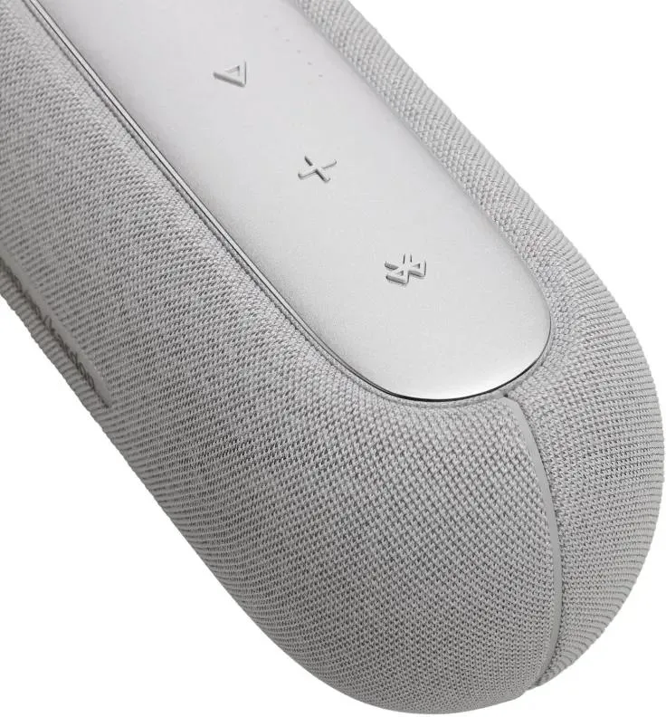 Harman Kardon Luna, Серый (Grey) Harman Kardon Luna, Серый (Grey)