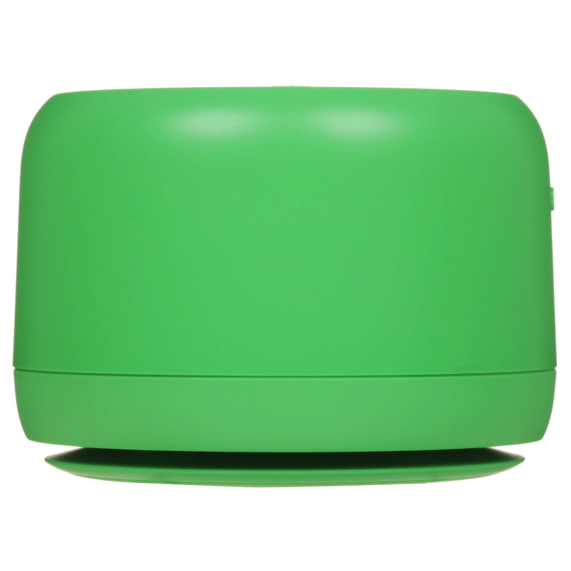 Умная колонка Яндекс Станция Лайт 2 (без часов), Green (зелёный)
