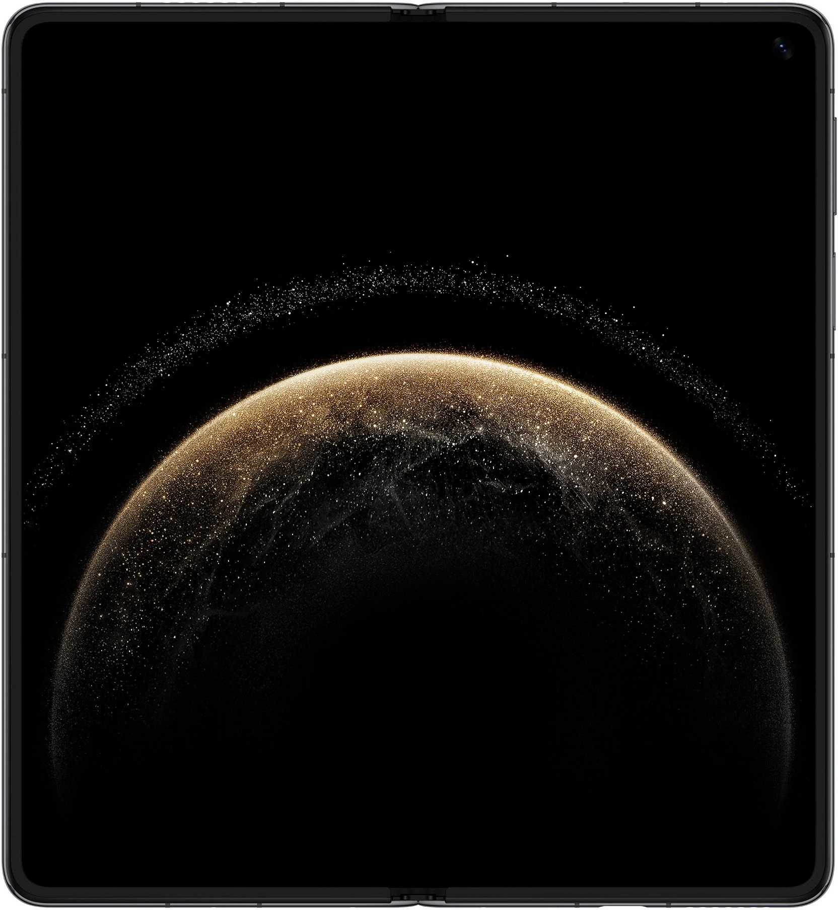 Смартфон Huawei Mate X6, 12/512 ГБ, чёрный