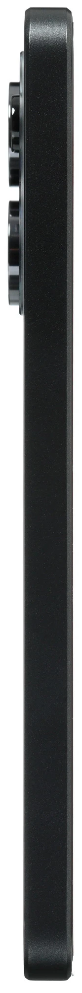 Смартфон Xiaomi Redmi Note 13 Pro 5G, 12/512 ГБ, чёрный