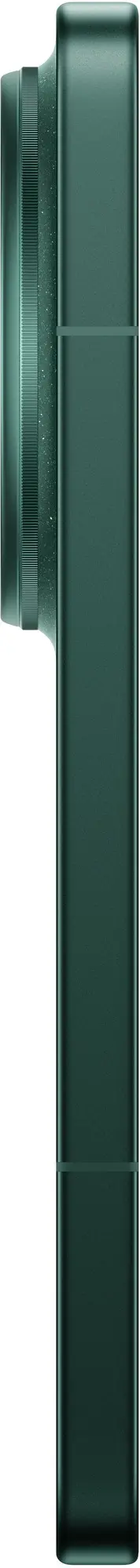 Смартфон Xiaomi 17 Ultra, 16/1 ТБ, Green (зелёный)