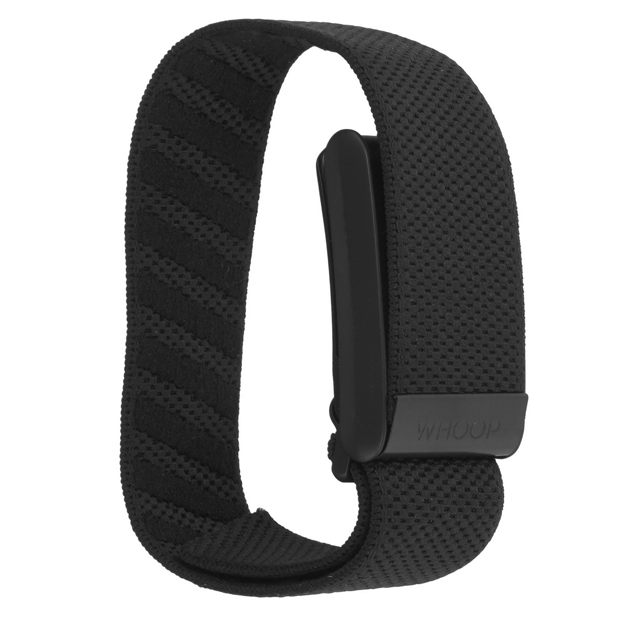 Фитнес-браслет Whoop 4.0