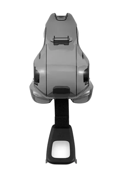 Квадрокоптер DJI Mini 5 Pro