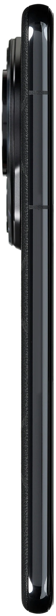 Смартфон Huawei Pura 70 Ultra, 16/1 ТБ, чёрный