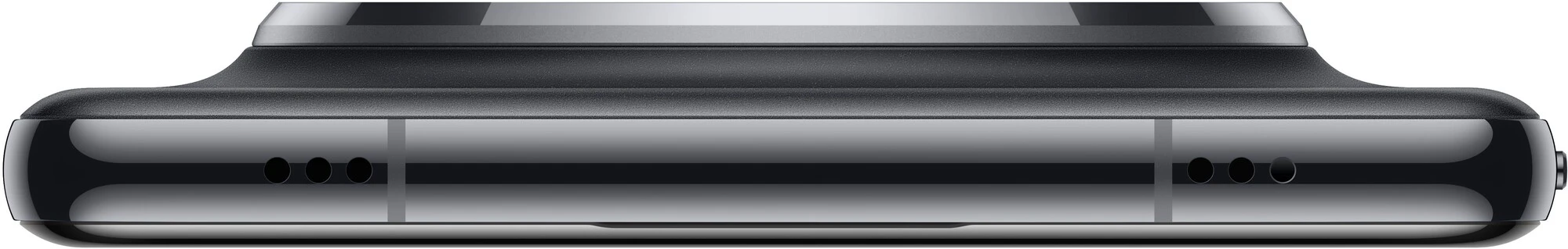 Смартфон Huawei Mate 70 Pro, 12/512 ГБ, чёрный