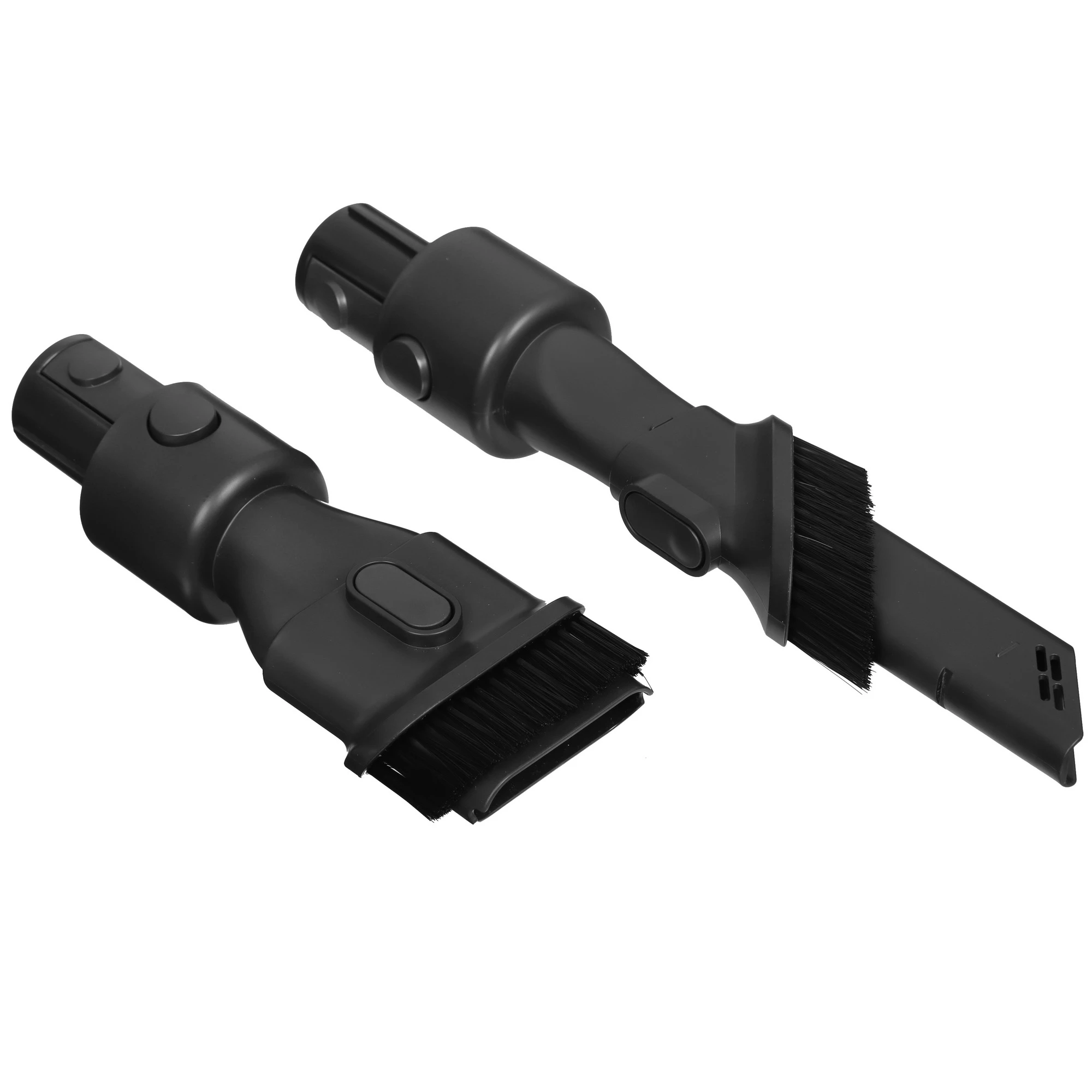 Пылесос Dreame R10 Pro AQUA