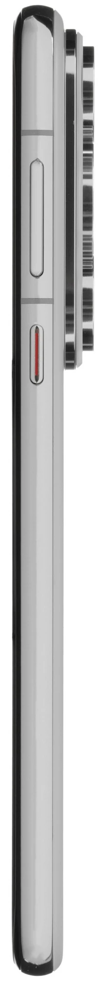 Смартфон Huawei Pura 70 Pro, 12/512 ГБ, белый Смартфон Huawei Pura 70 Pro, 12/512 ГБ, белый