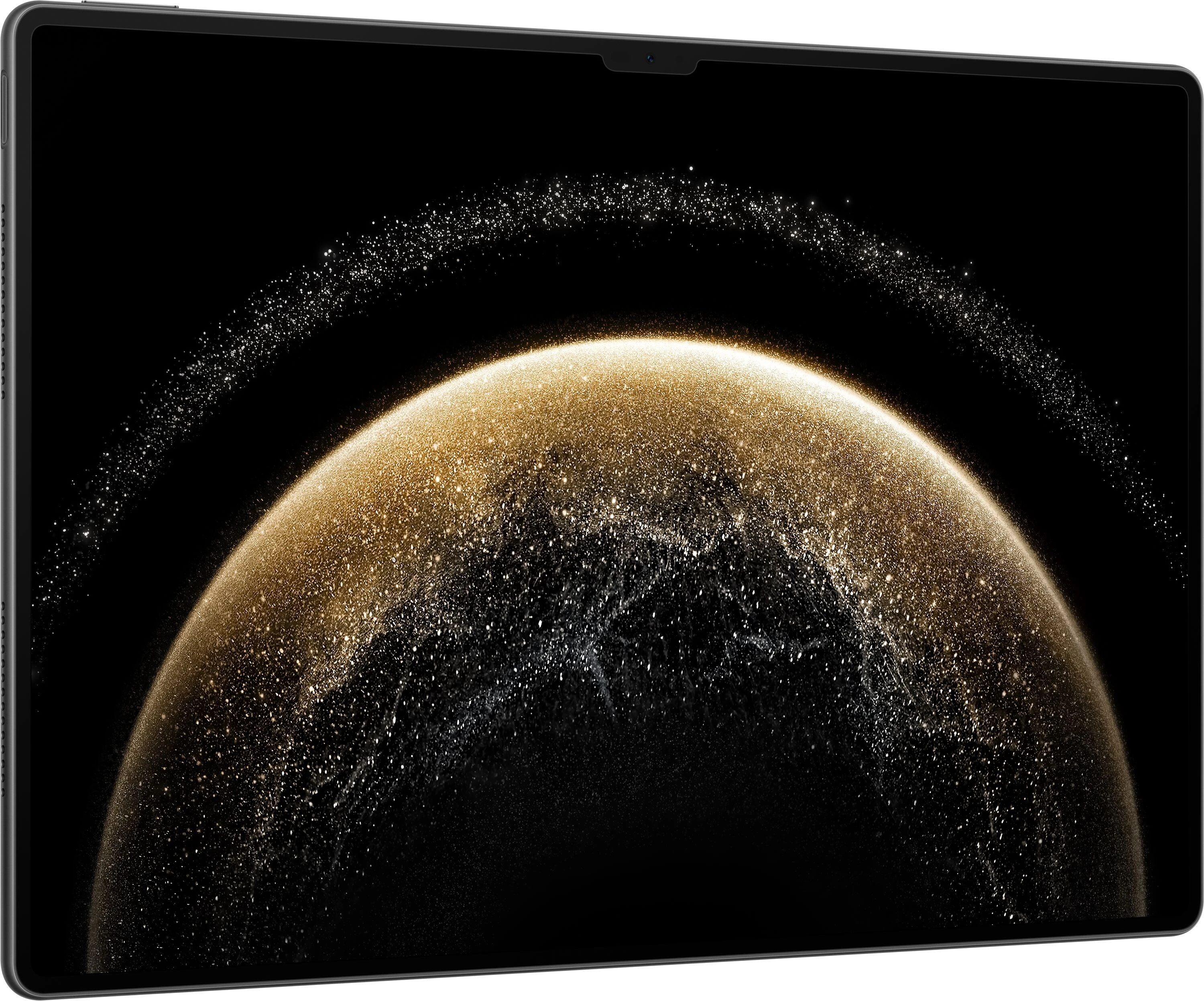 Планшет Huawei MatePad Pro 13.2″ (2025), PaperMatte, Wi‑Fi, 12/256 ГБ, Black (чёрный)