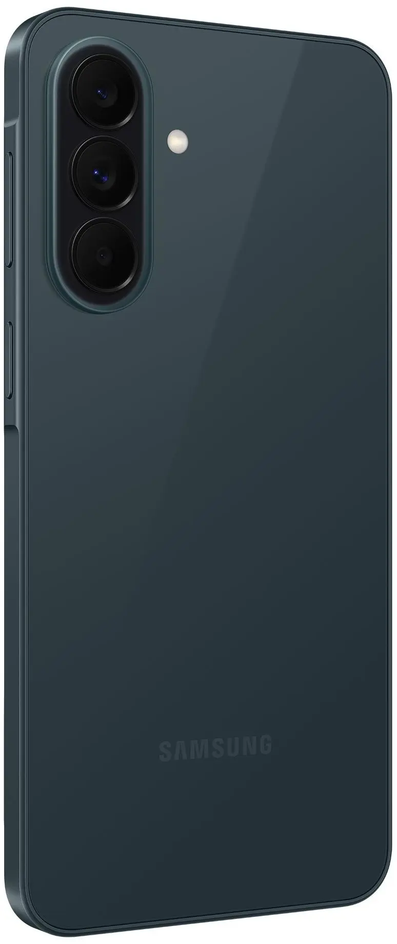 Смартфон Samsung Galaxy A37, 8/128 ГБ, GreyGreen (серо-зелёный)