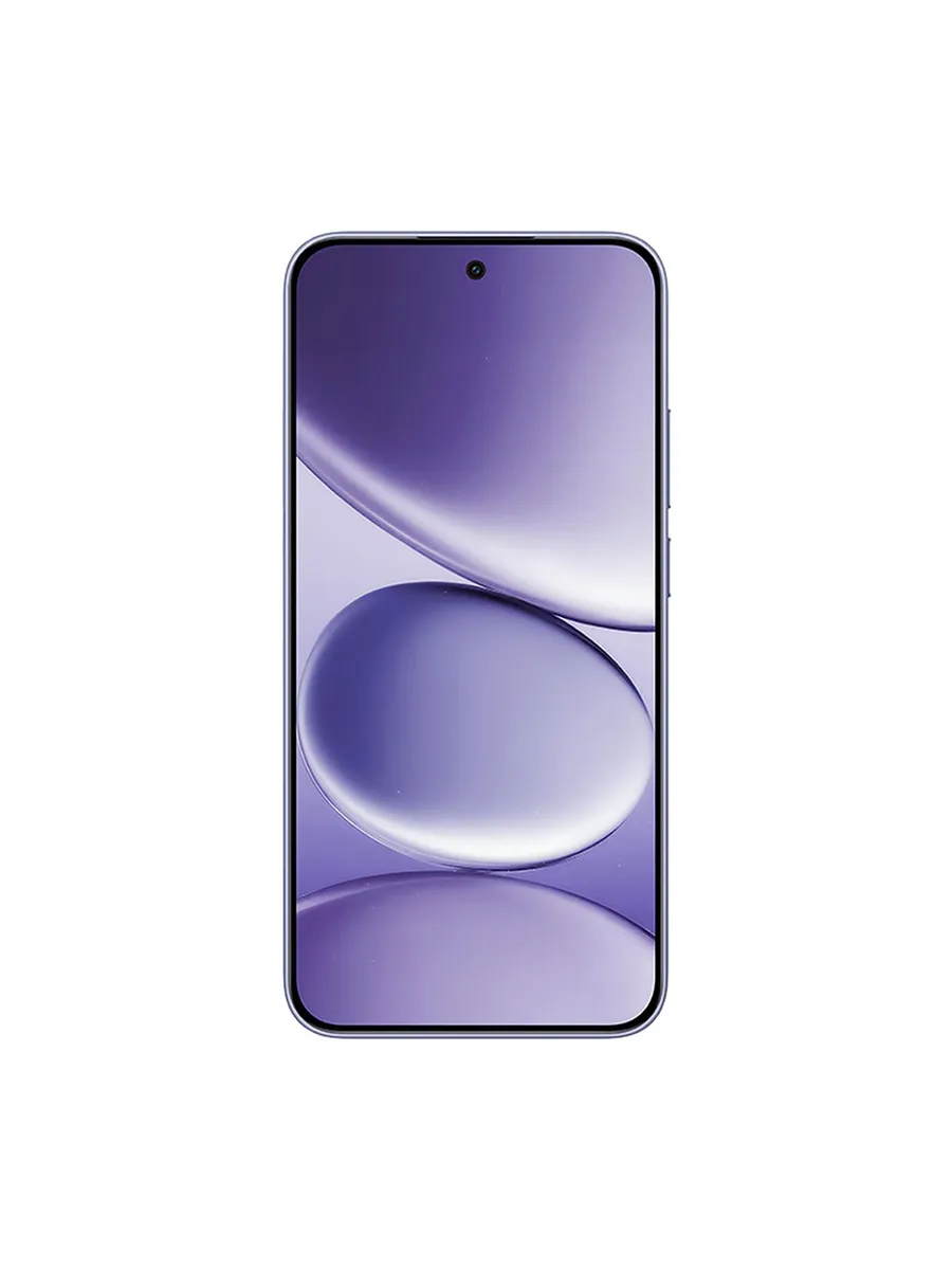 Смартфон Xiaomi Redmi Note 15 Pro 5G, 8/256 ГБ, Mist Purple (фиолетовая дымка) Смартфон Xiaomi Redmi Note 15 Pro 5G, 8/256 ГБ, Mist Purple (фиолетовая дымка)