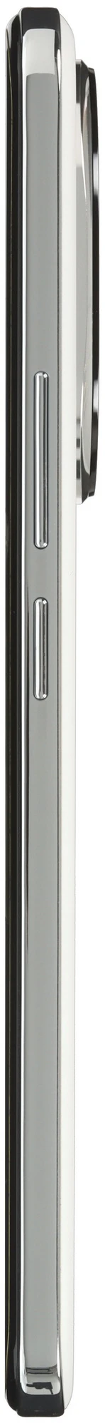 Смартфон Honor 200, 12/256 ГБ, белый Смартфон Honor 200, 12/256 ГБ, белый