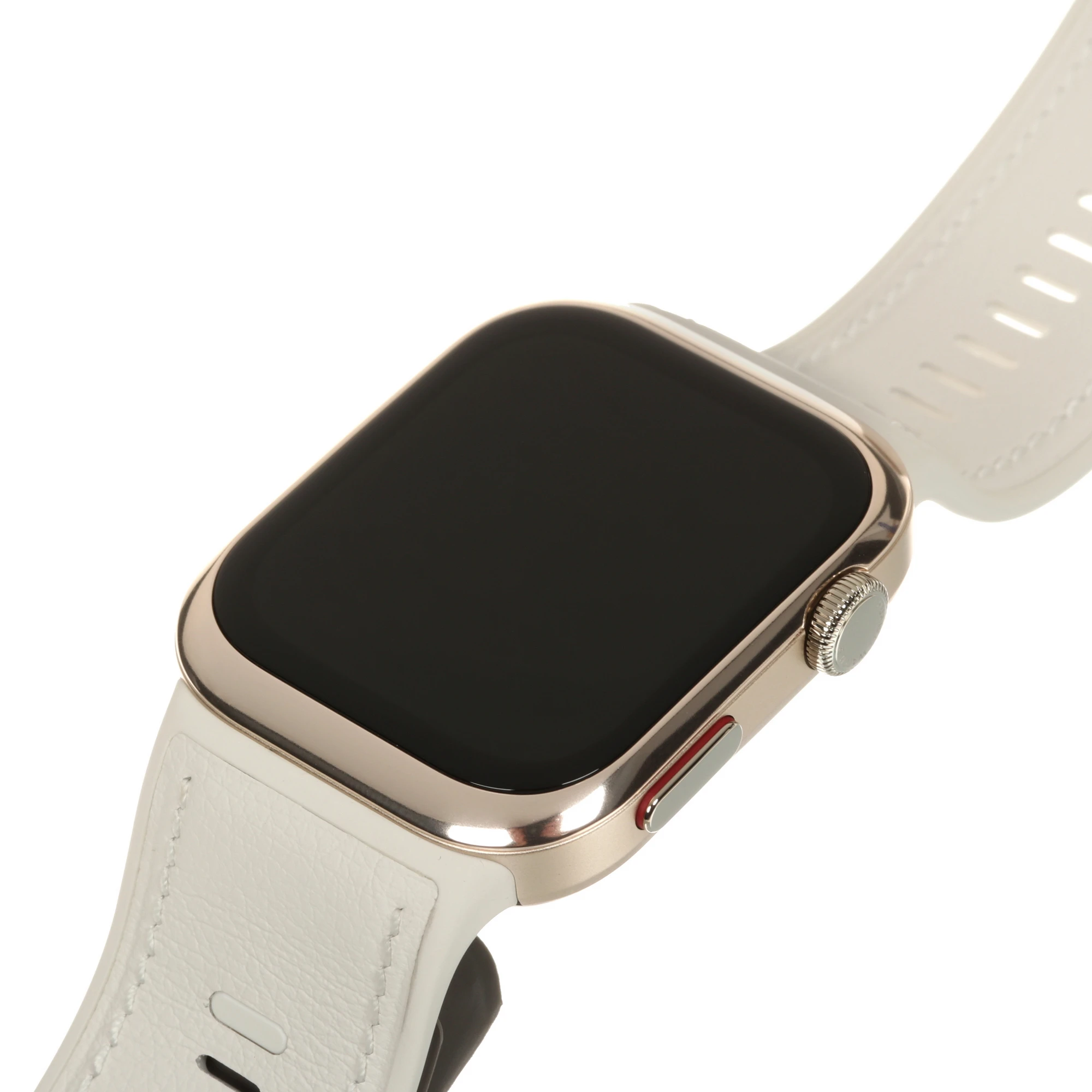 Смарт-часы Huawei Watch D2, White (белый)