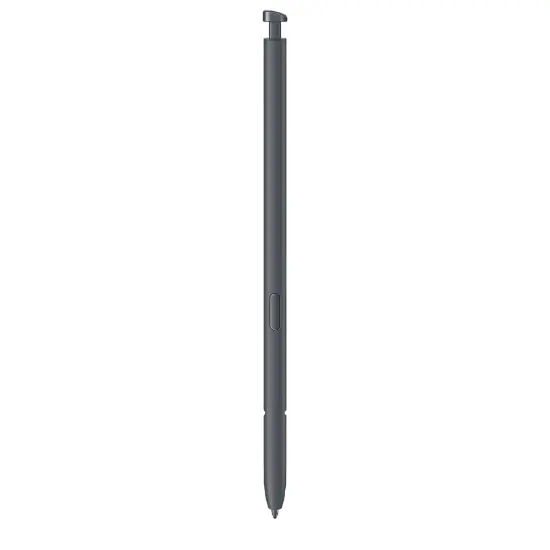 Смартфон Samsung Galaxy S26 Ultra, 12/256 ГБ, Black (чёрный)