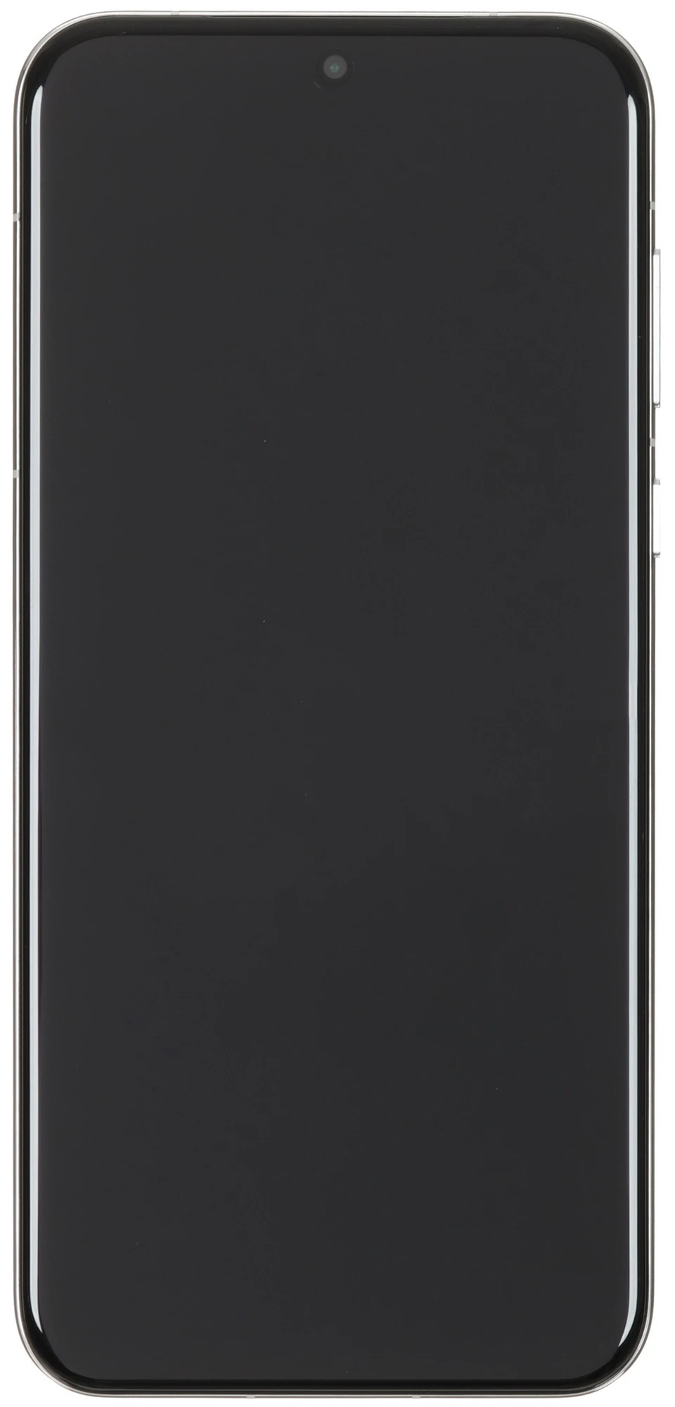 Смартфон Huawei Pura 70 Pro, 12/512 ГБ, белый