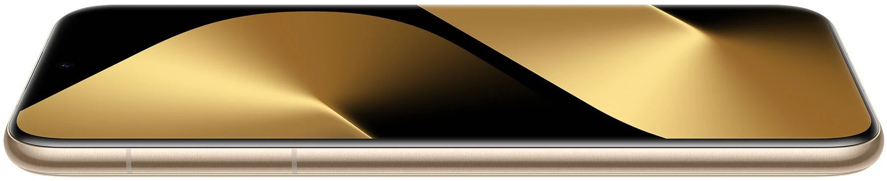 Смартфон Huawei Pura 80 Ultra, 16/512 ГБ, золотой