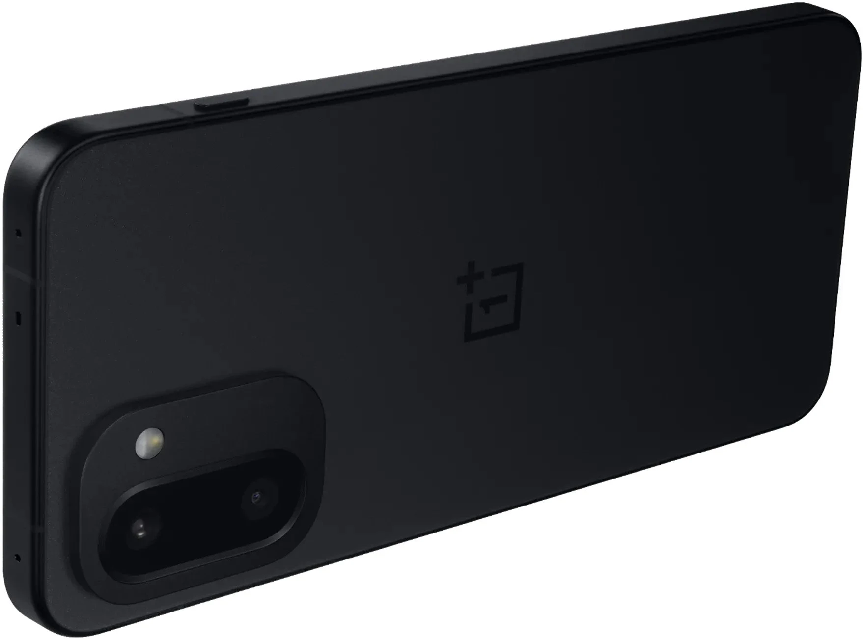 Смартфон OnePlus 15R, 12/512 ГБ, Charcoal Black (чёрный)