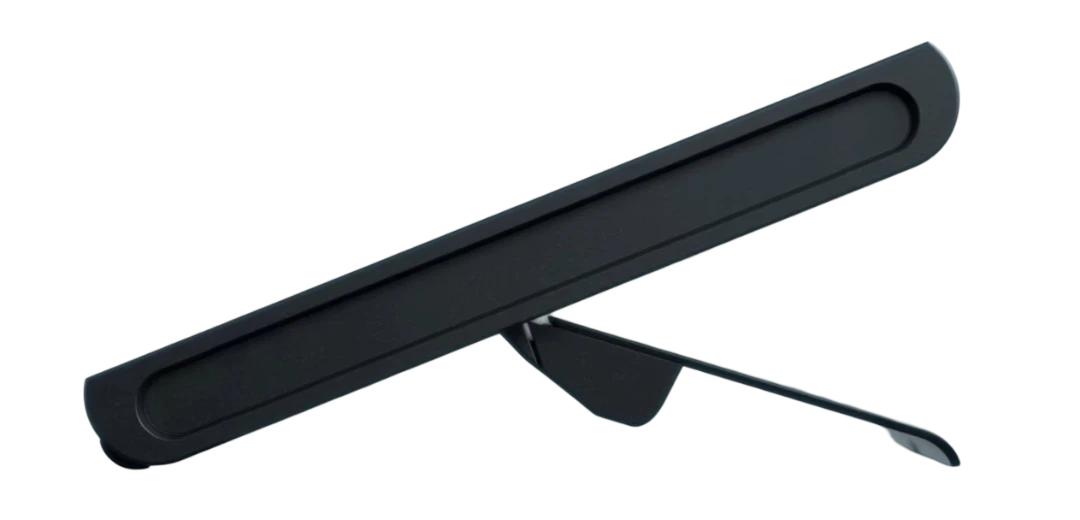 Игровая приставка Nintendo Switch 2 Mario Kart World Bundle