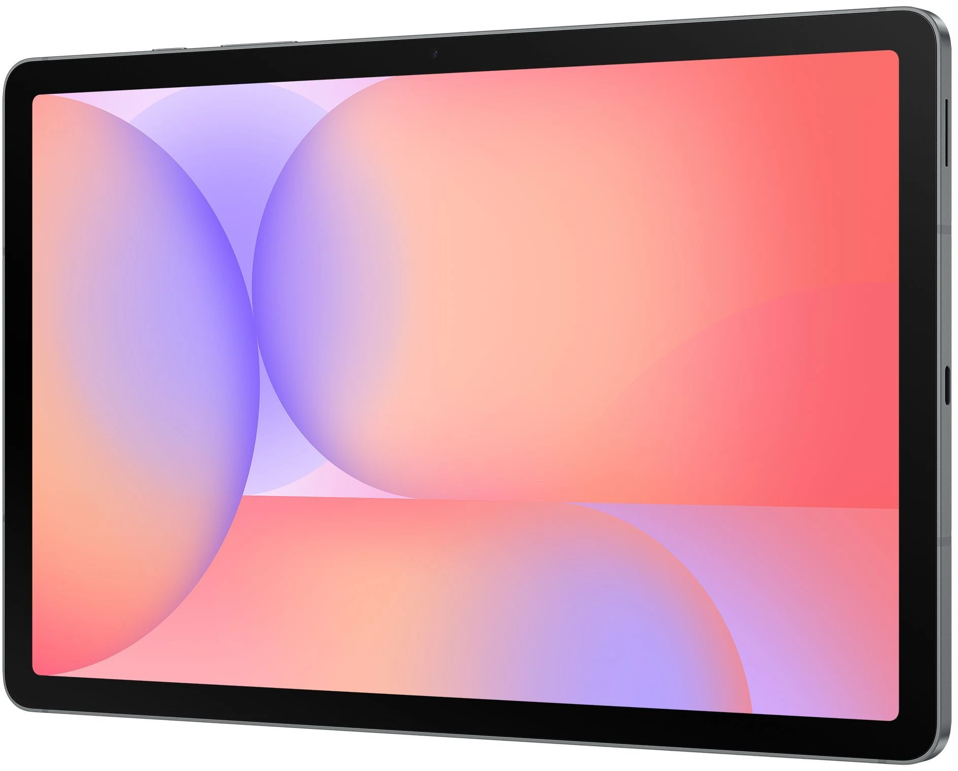 Планшет Samsung Galaxy Tab S10 Lite 5G, 6/128 ГБ, Gray (серый)