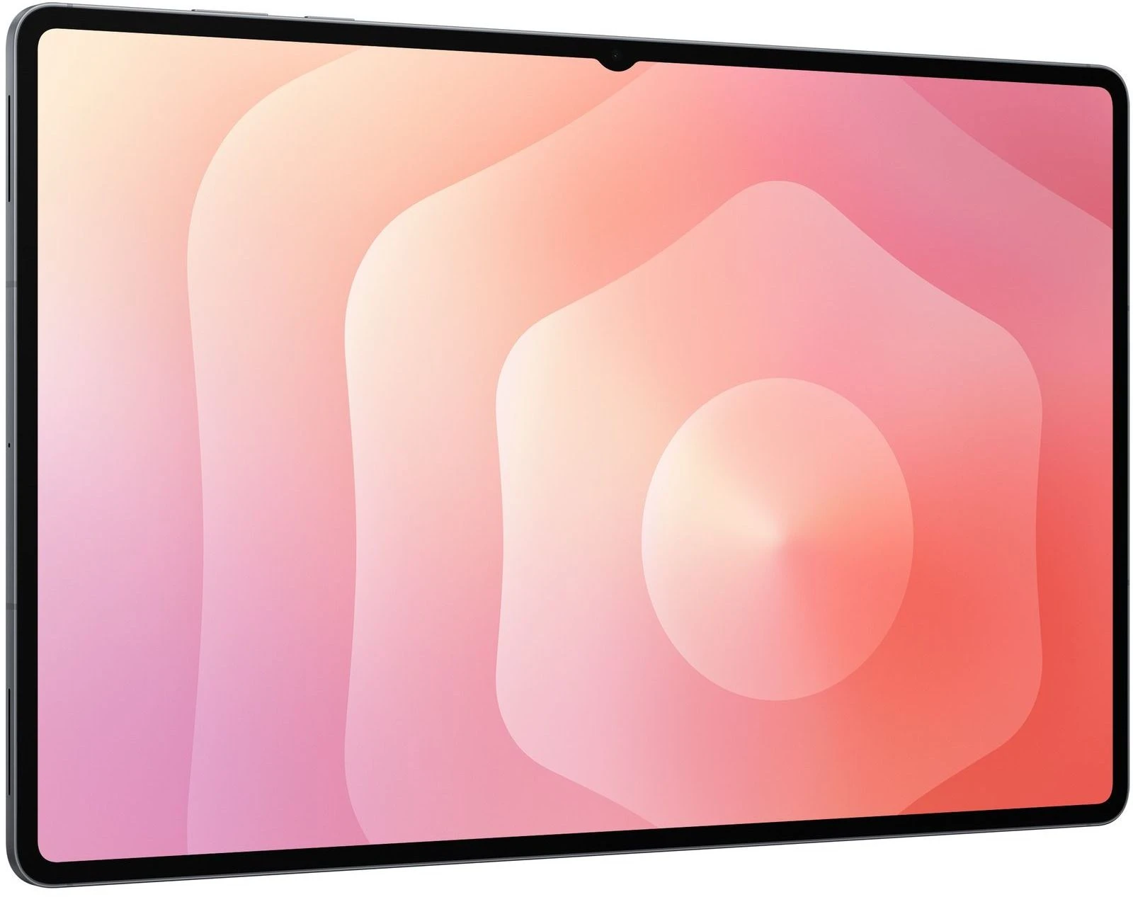 Планшет Samsung Galaxy Tab S11 Ultra Wi-Fi, 12/256 ГБ, Gray (серый)