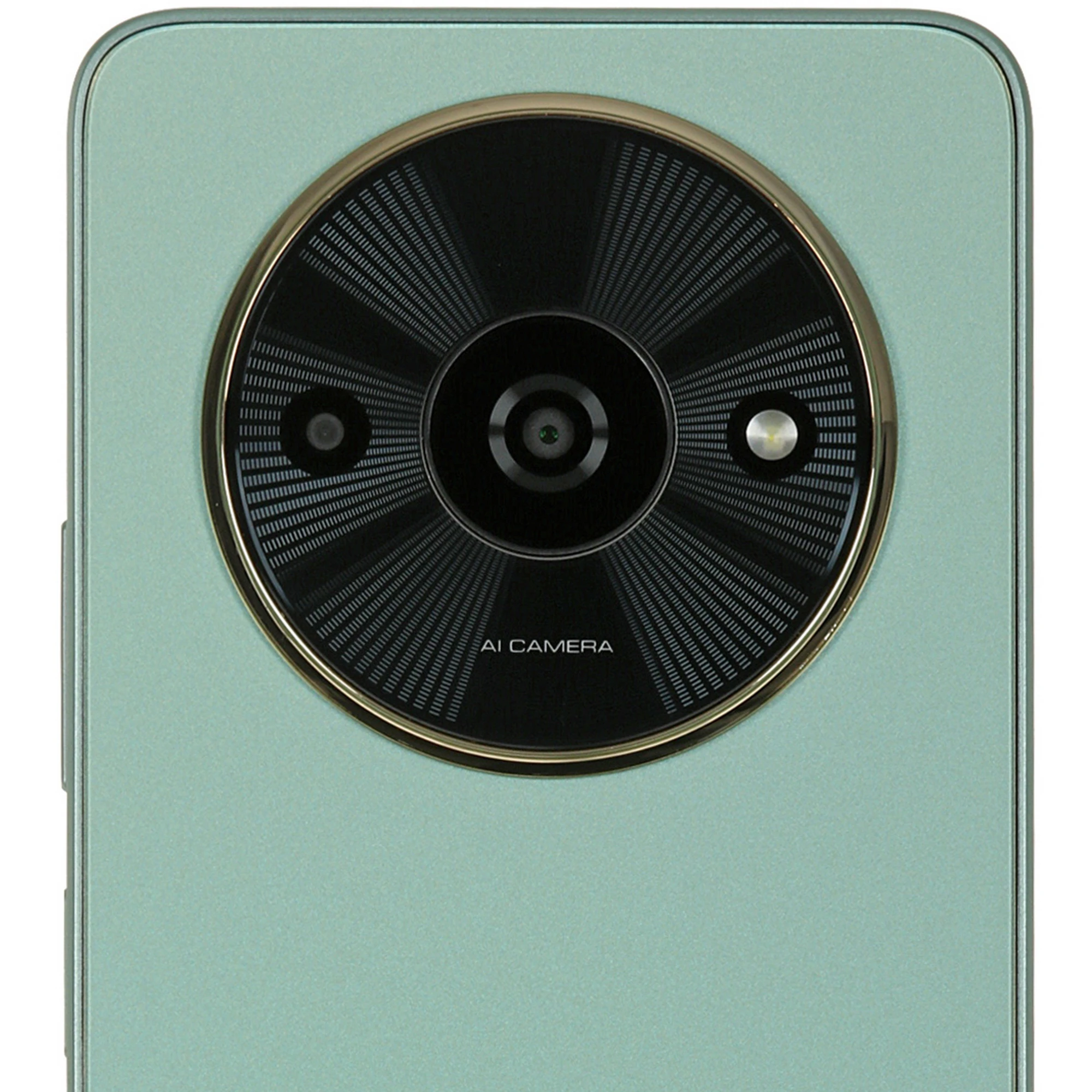 Смартфон Xiaomi Redmi A3x, Dual: nano SIM + nano SIM, 64 ГБ, Зелёное сияние Смартфон Xiaomi Redmi A3x, Dual: nano SIM + nano SIM, 64 ГБ, Зелёное сияние