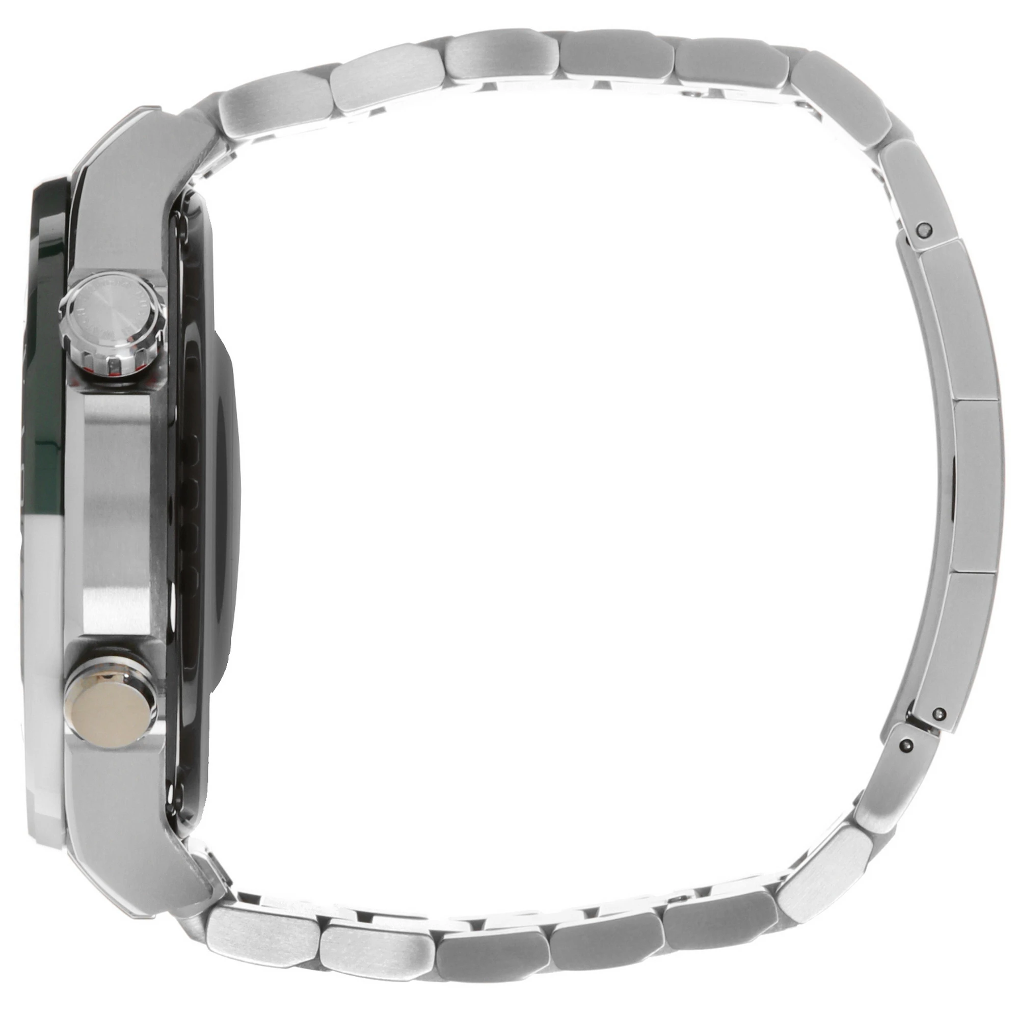 Смарт-часы Huawei Watch Ultimate, Зелёный / Green