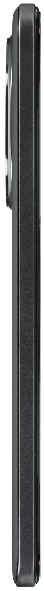 Смартфон Honor 200, 12/256 ГБ, чёрный